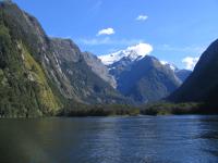 Albums/20060200-New Zealand 2006/20060211-Milford Sound/60